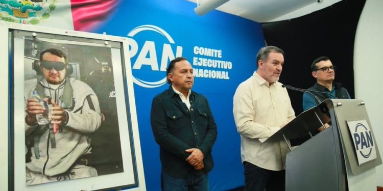 pan-acusa-andy-lopez-beltran-huachicol-fiscal.jpg