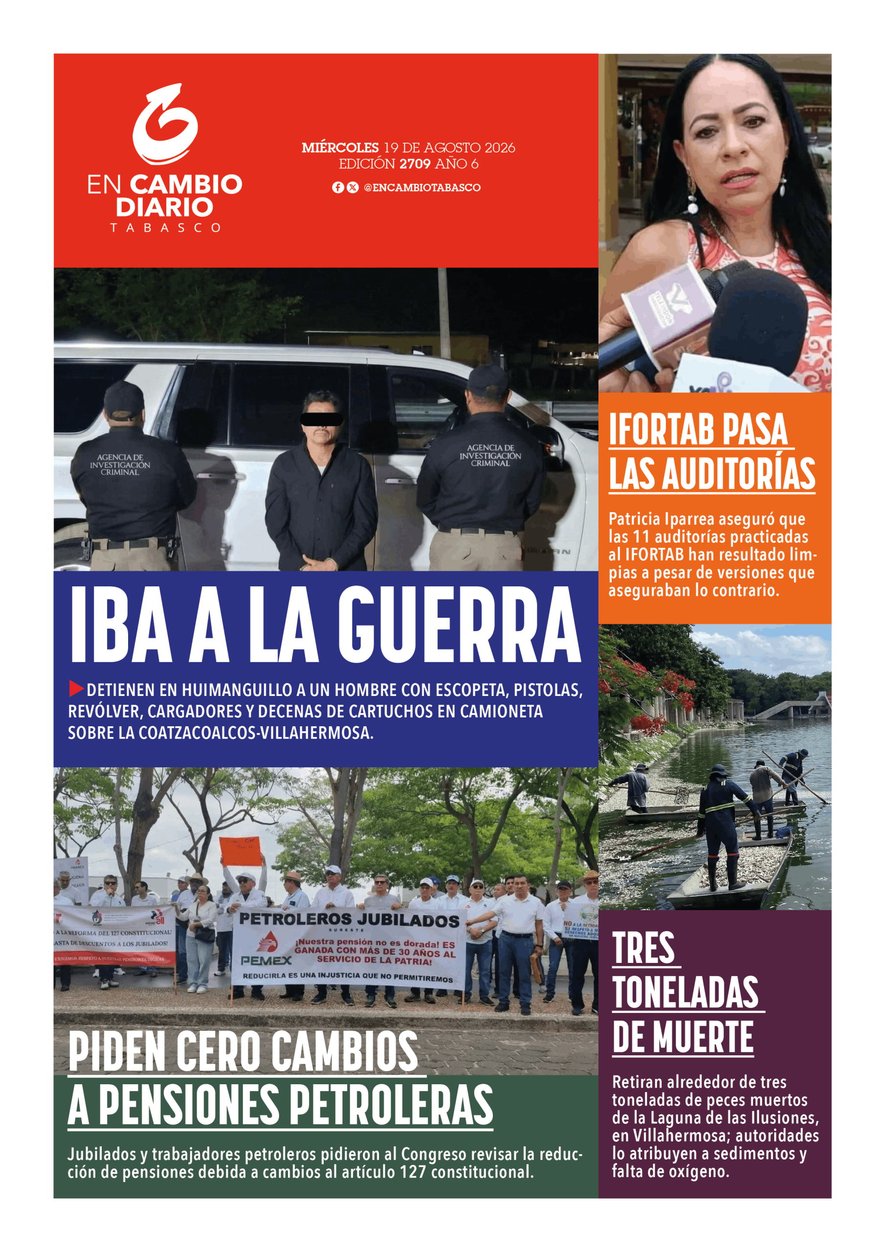 portada (3) (1)
