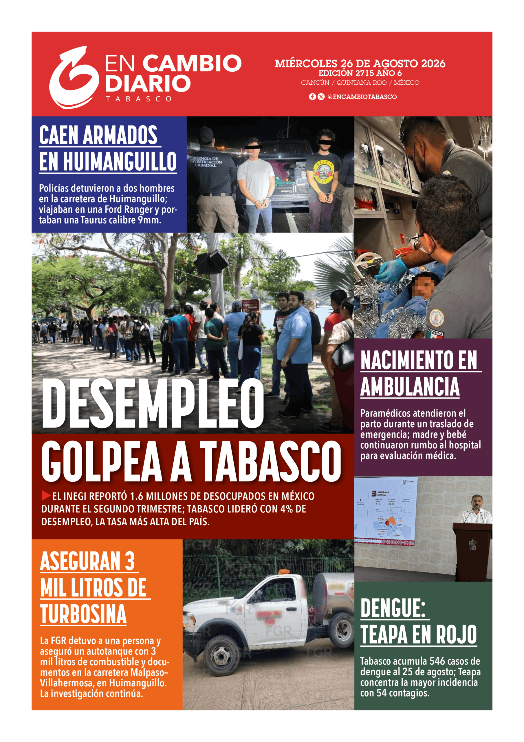 portada (8) (1)