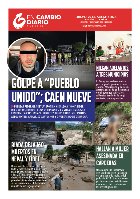 portada (9) (1)