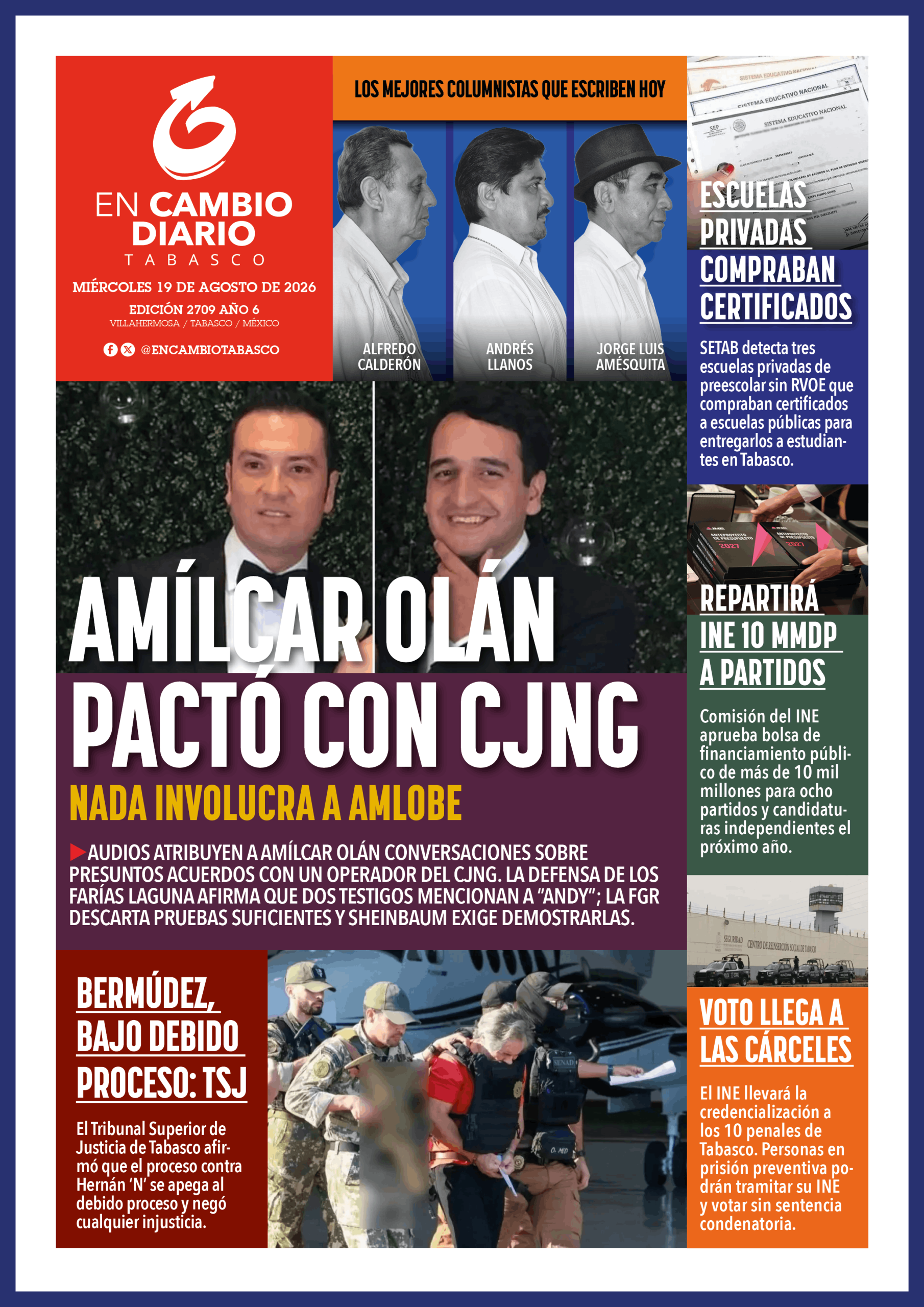 portada2 (3) (1)