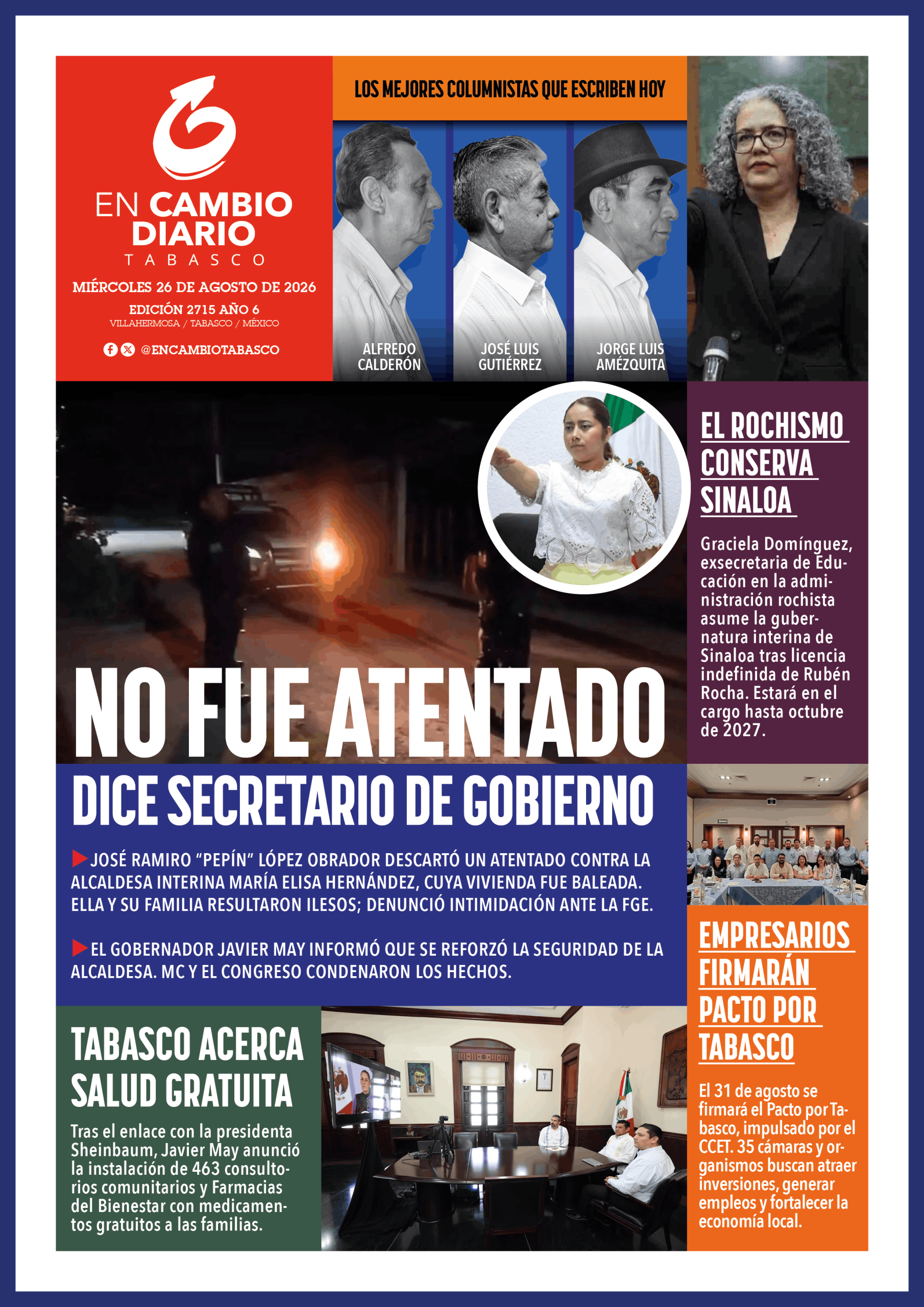 portada2 (8) (1)