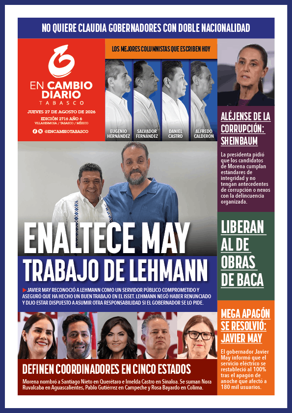 portada2 (9) (1)