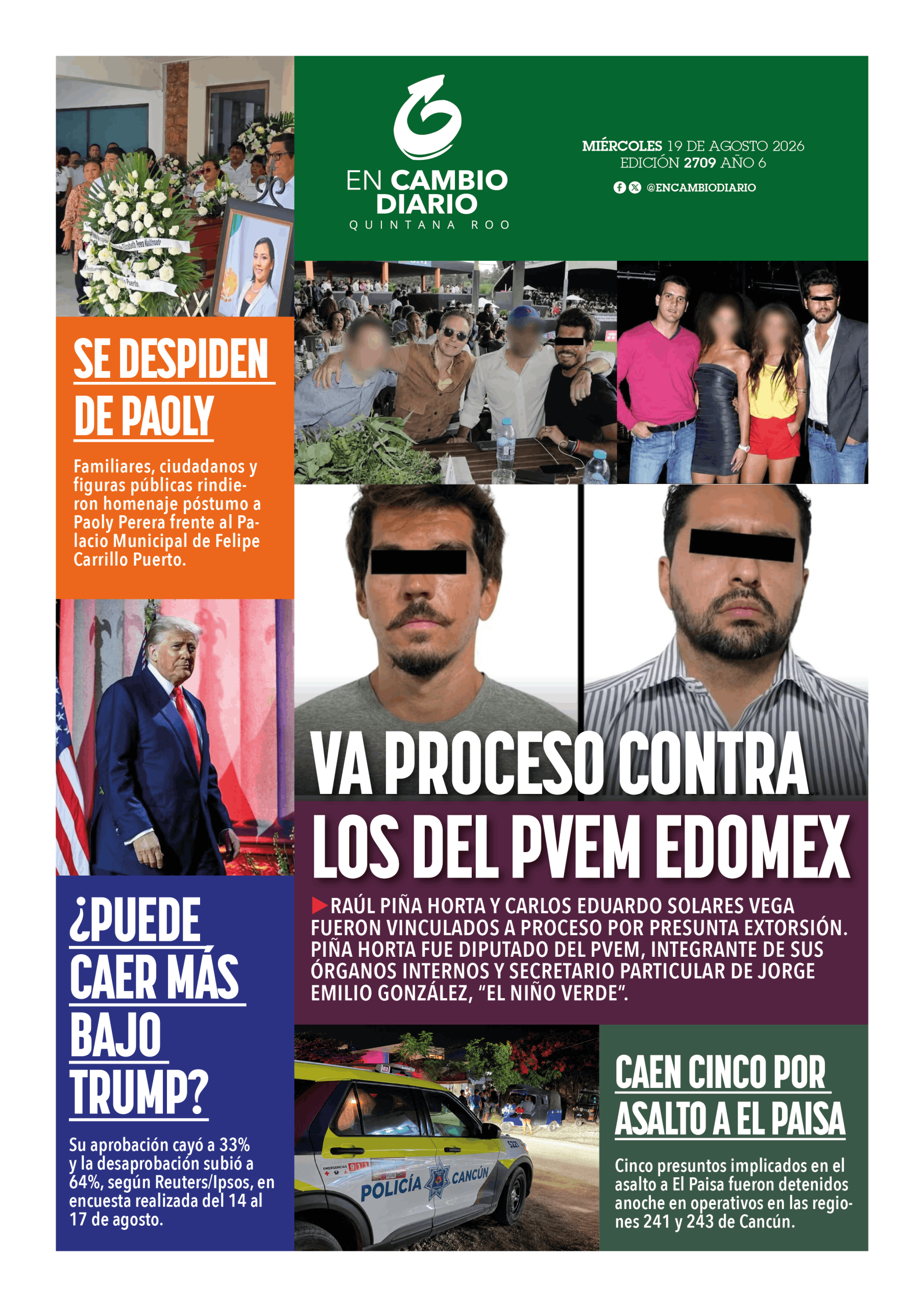 portada3 (3) (1)