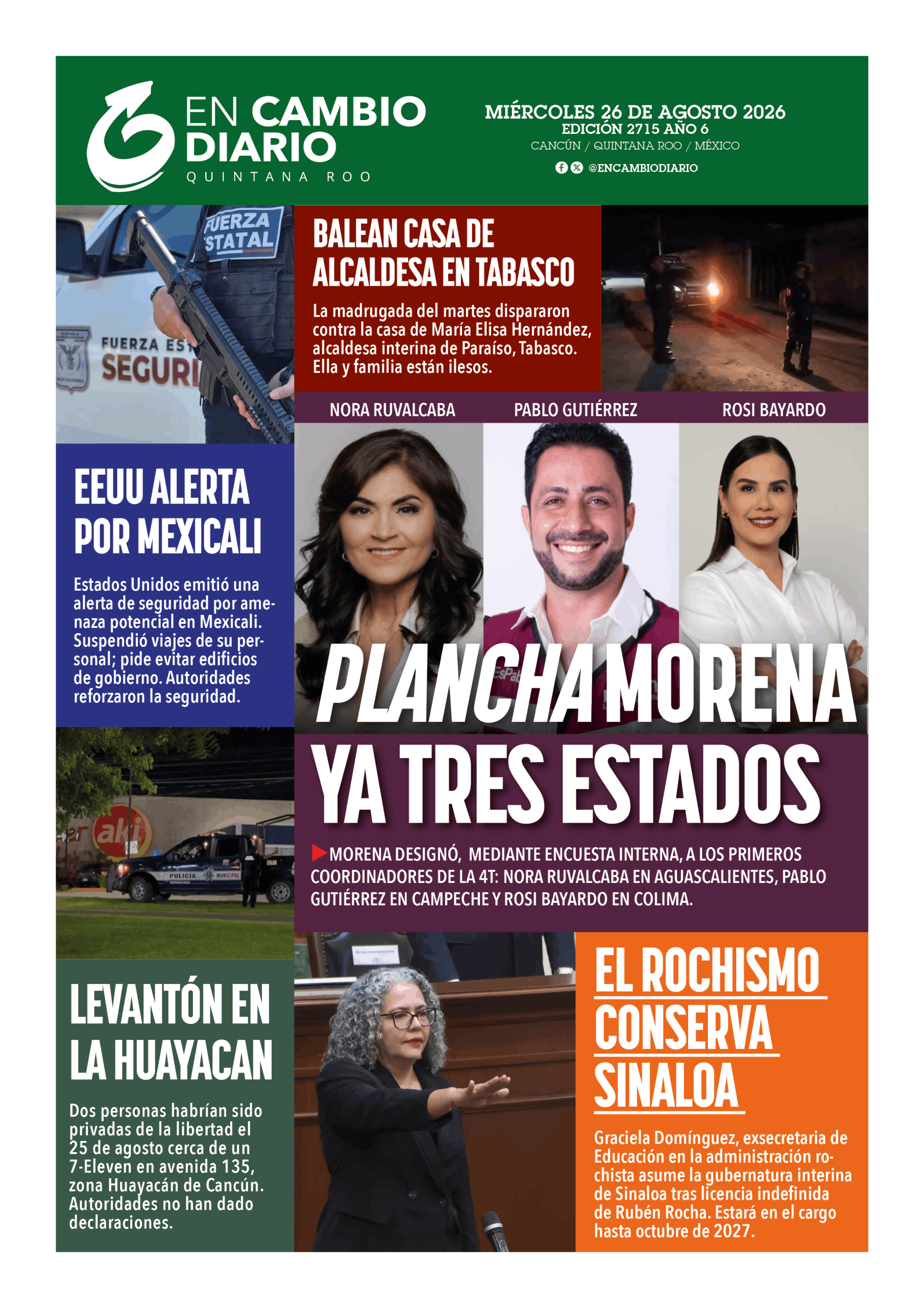 portada3 (8) (1)