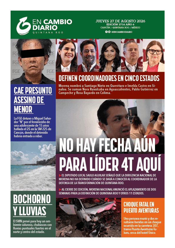 portada3 (9) (1)