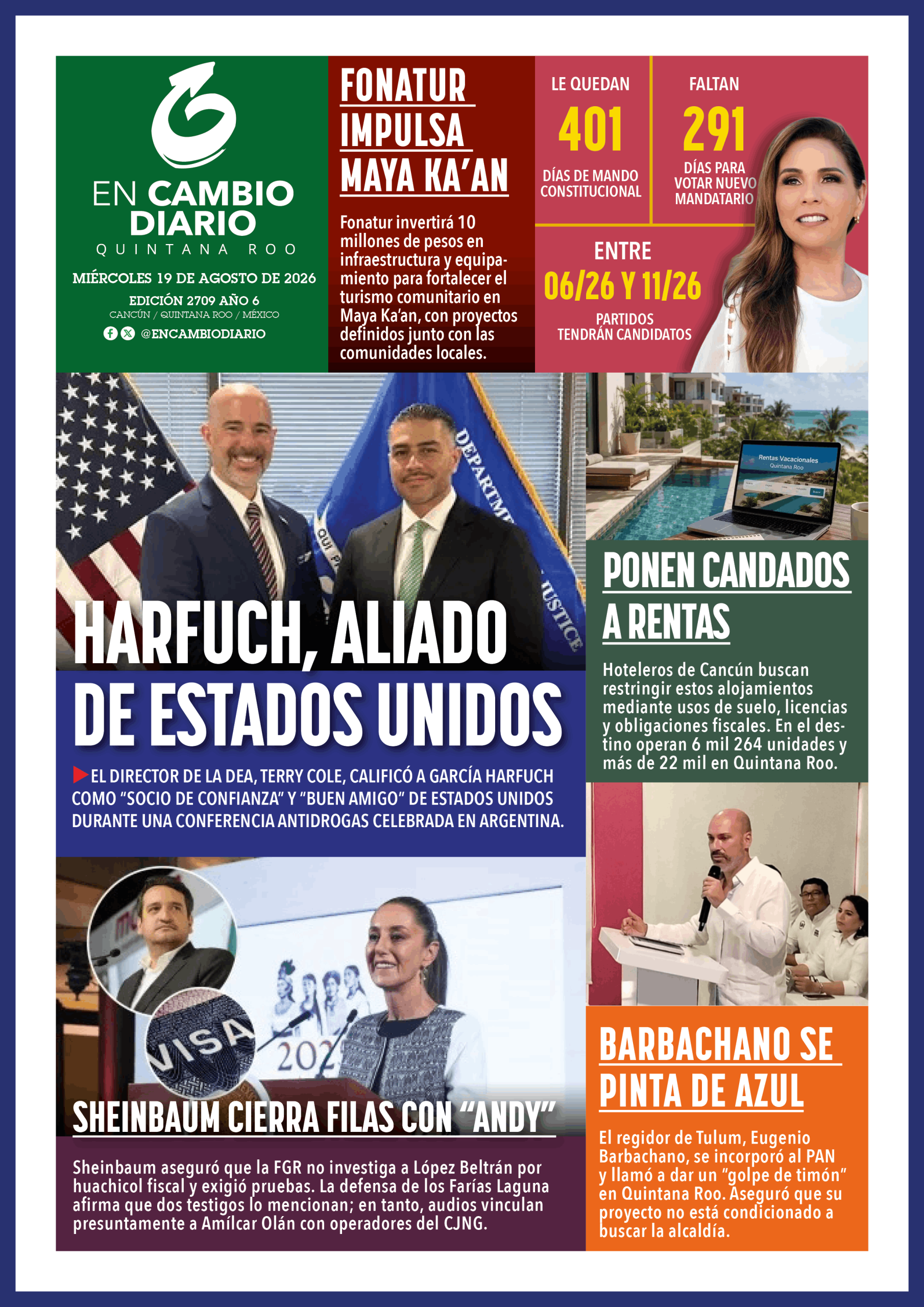 portada4 (3) (3)