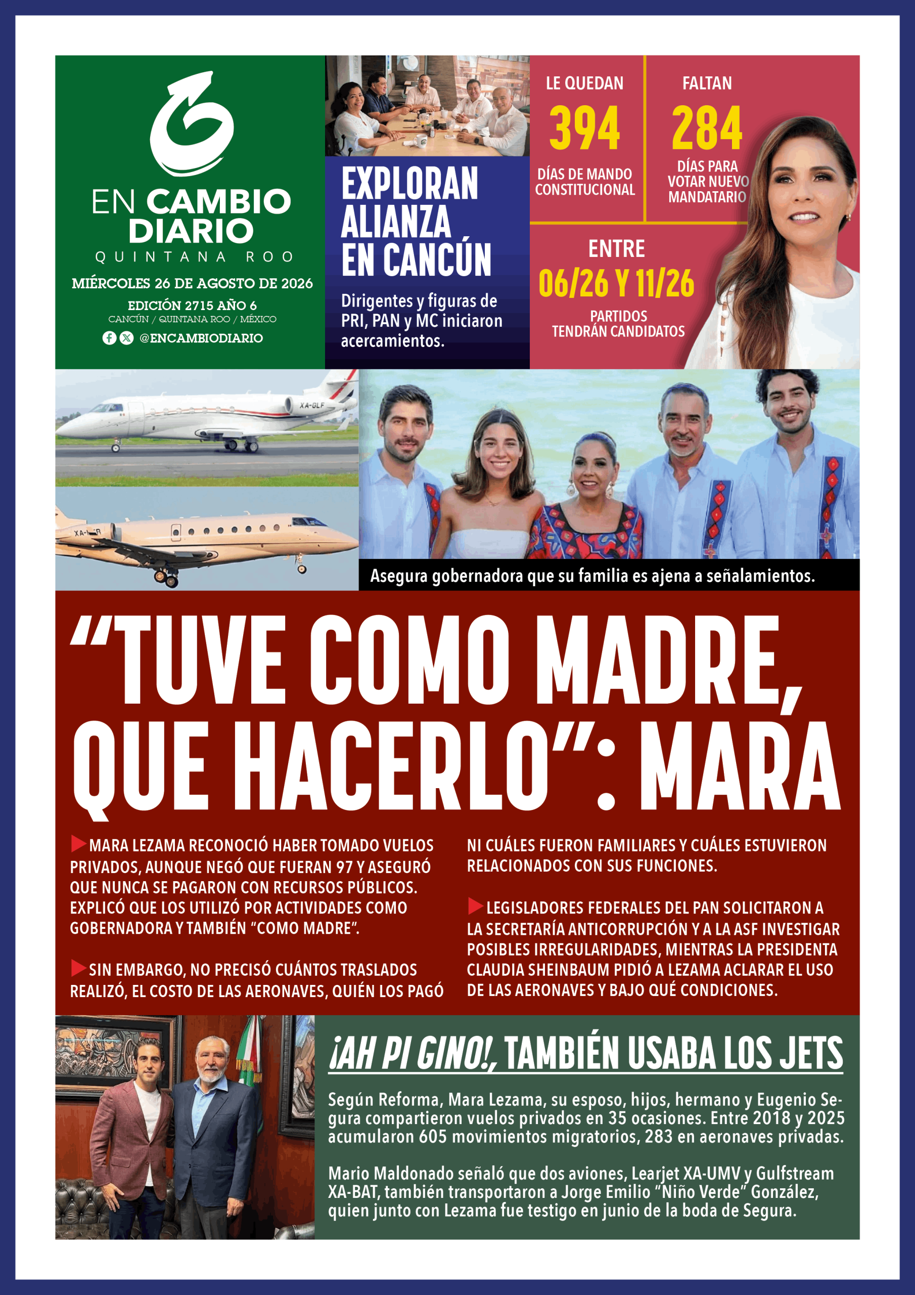 portada4 (8) (1)