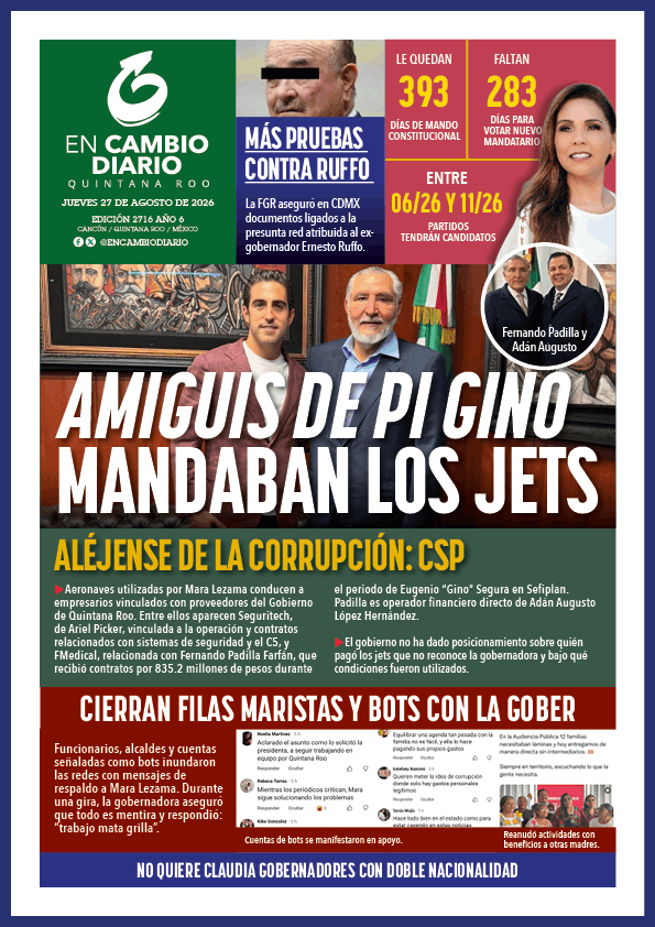 portada4 (9) (1)