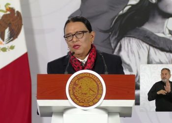 Presupuesto para el INE y el Poder Judicial