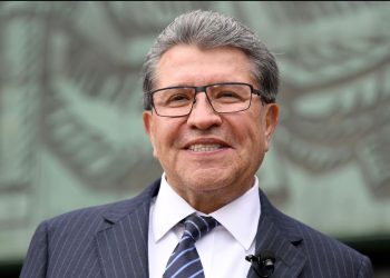 Fracturas entre aspirantes de Morena