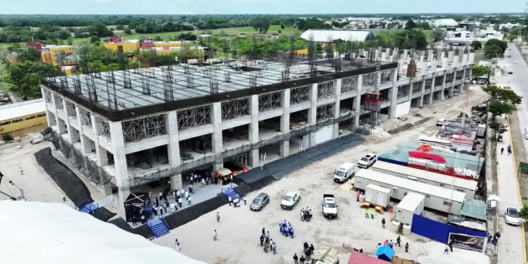 Turismo Médico en Tabasco