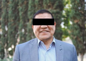 exdirector-dif-jalisco-vinculado-proceso.webp