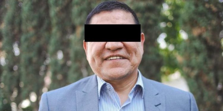 exdirector-dif-jalisco-vinculado-proceso.webp