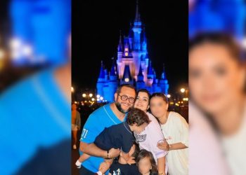 jose-ramon-lopez-beltran-carolyn-adams-disney.webp