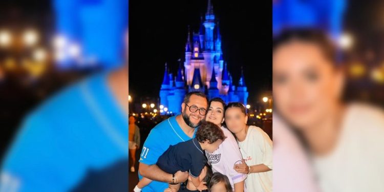 jose-ramon-lopez-beltran-carolyn-adams-disney.webp
