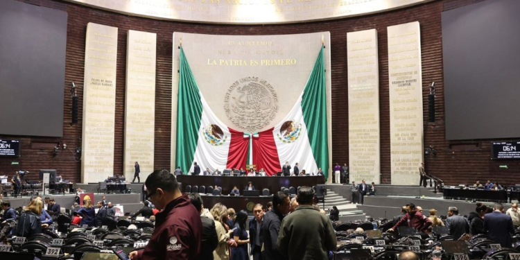 Aproban la 'Ley Nicole' en Quintana Roo