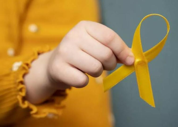 Aulas contra el cáncer infantil en Quintana Roo