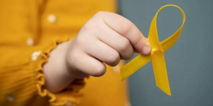 Aulas contra el cáncer infantil en Quintana Roo