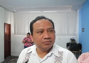CANACO Villahermosa responde a Concanaco por el caso de Manuel Miranda