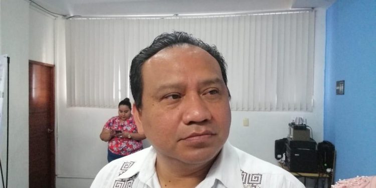 CANACO Villahermosa responde a Concanaco por el caso de Manuel Miranda