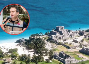 Funcionarios de Tulum están bajo investigación por irregularidades.