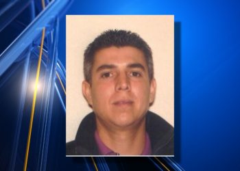 “El Pelón”, nuevo líder del CJNG, con orden de extradición de EE.UU.