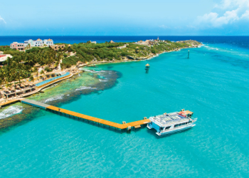 Exigen cuentas claras por irregularidades Isla Mujeres