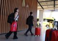 Chetumal se posiciona como destino emergente para viajeros de la Generación Z y millennials