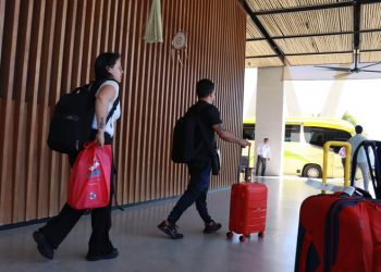 Chetumal se posiciona como destino emergente para viajeros de la Generación Z y millennials