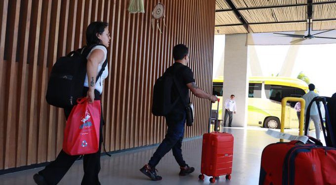 Chetumal se posiciona como destino emergente para viajeros de la Generación Z y millennials