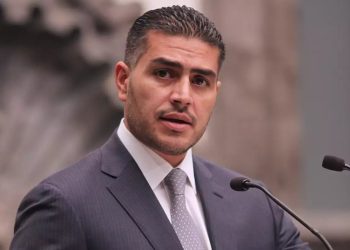 El Multihomicidio de Honas y su familia