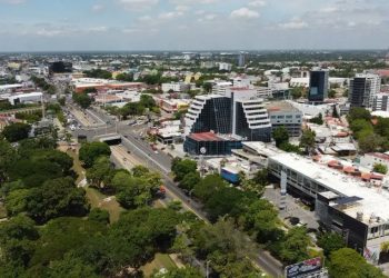 Tabasco supera los 2.5 millones de habitantes, según datos del INEGI