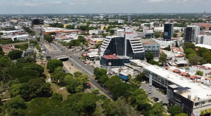 Tabasco supera los 2.5 millones de habitantes, según datos del INEGI