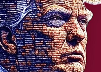 Trump pone a votación un nuevo nombre para la inteligencia artificial