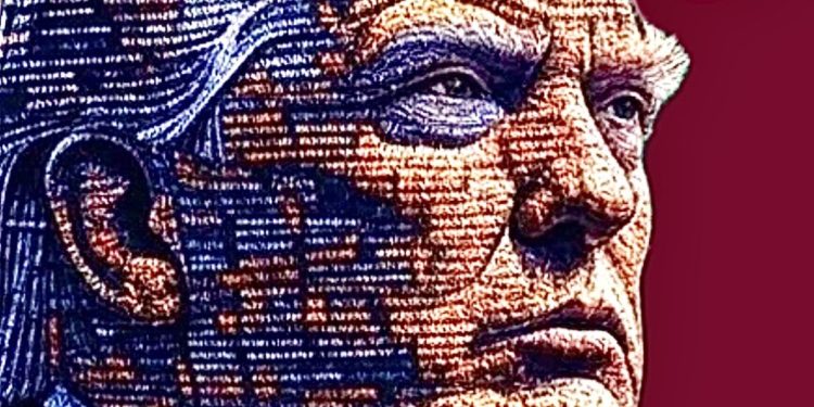 Trump pone a votación un nuevo nombre para la inteligencia artificial