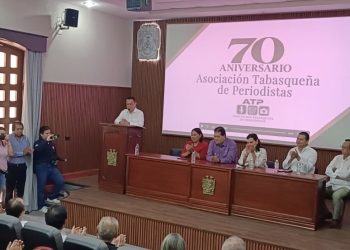 Batalla por la Verdad