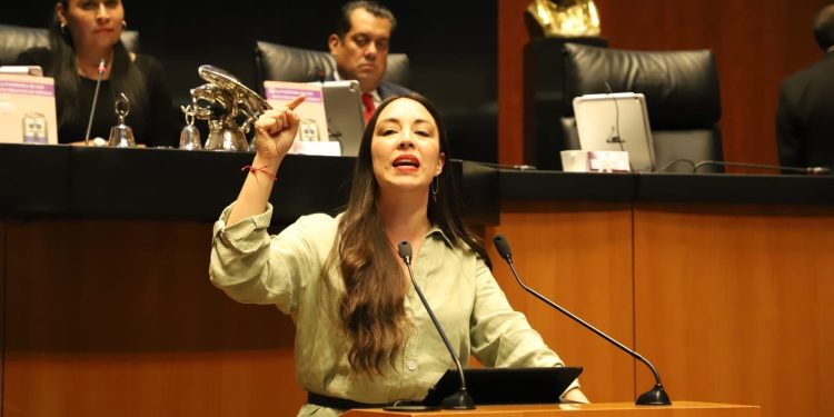Entre la estridencia, las filtraciones y la realidad: Otro montaje de Televisa