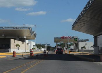 Quintana Roo recibirá más de 10 millones de pesos para vigilancia sanitaria y laboratorios