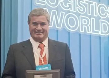 Alfredo Valdez Gómez promueve demanda de derecho de réplica contra Péndulo Informativo