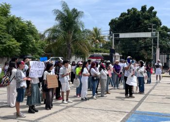 Orden de captura contra "El Trompas" por feminicidio en Cuautla