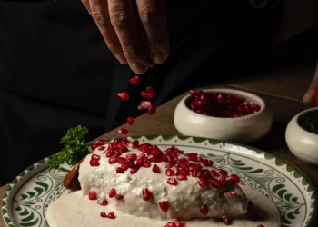 “Pica Feria” el festival que reunirá lo mejor de la gastronomía
