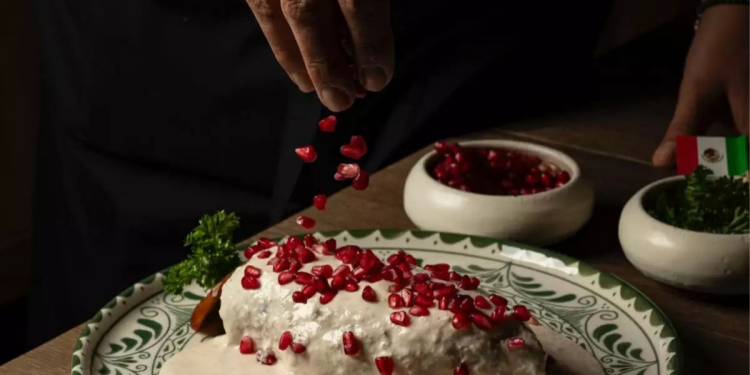 “Pica Feria” el festival que reunirá lo mejor de la gastronomía