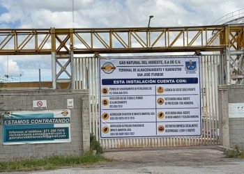 Destituyen a delegado de la FGR en Guanajuato