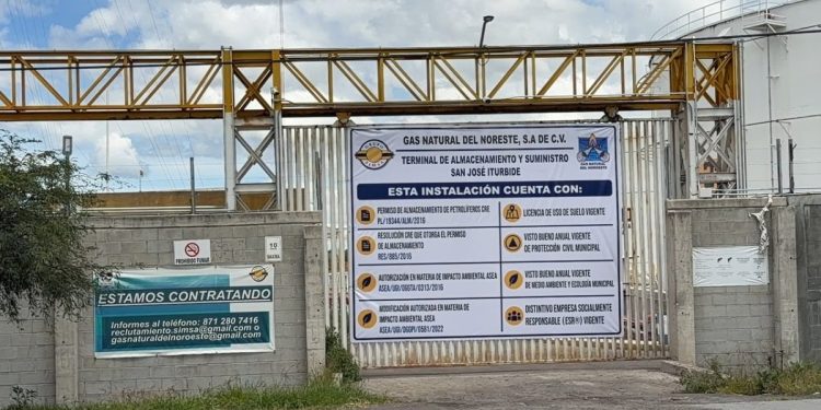 Destituyen a delegado de la FGR en Guanajuato