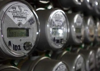 Veracruz paga hasta 241% más por luz que Tabasco