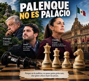 claudia-sheinbaum-morena-2027-palenque-palacio.jpg