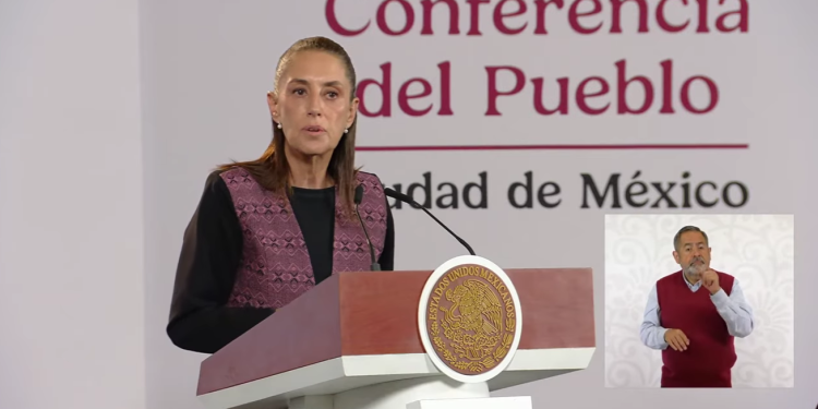 encuentro de Vicente Fox y Alito Moreno