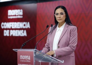 proyecto de país del PAN