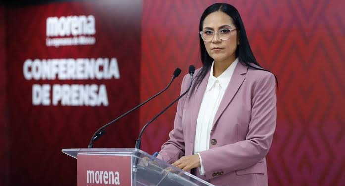 proyecto de país del PAN